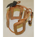 Omix 17228.03 Starter Field Coil; - Truck Part Superstore