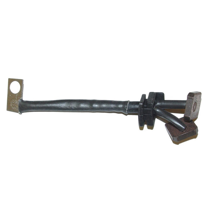 Omix 17228.06 Starter Brush Set; - Truck Part Superstore