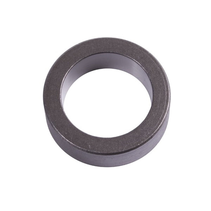 Omix 17228.12 Starter Nose Piece Bushing; .6284 in. ID X .7525 in. OD X .600 in. L; - Truck Part Superstore