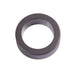Omix 17228.12 Starter Nose Piece Bushing; .6284 in. ID X .7525 in. OD X .600 in. L; - Truck Part Superstore