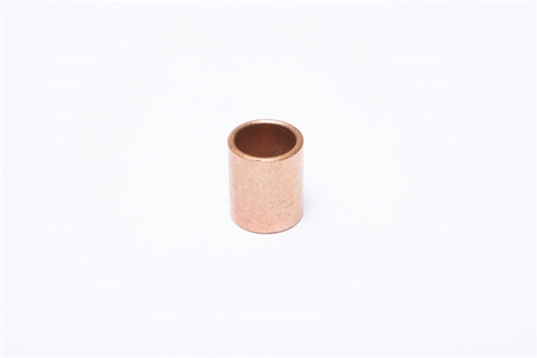 Omix 17228.13 Starter Nose Piece Bushing; - Truck Part Superstore