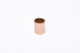 Omix 17228.13 Starter Nose Piece Bushing; - Truck Part Superstore