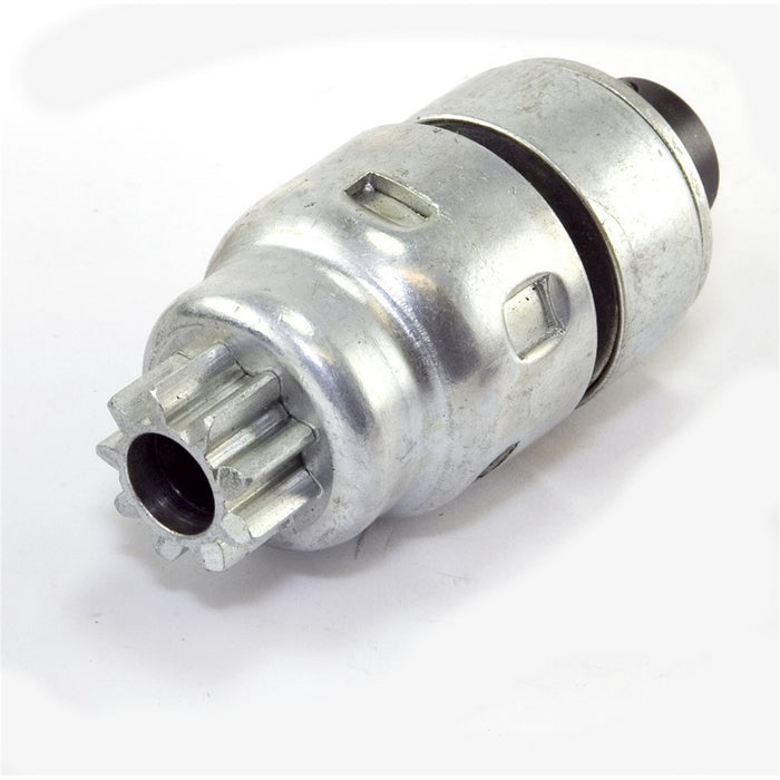 Omix 17229.01 Starter Drive; 6V; - Truck Part Superstore