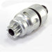 Omix 17229.01 Starter Drive; 6V; - Truck Part Superstore