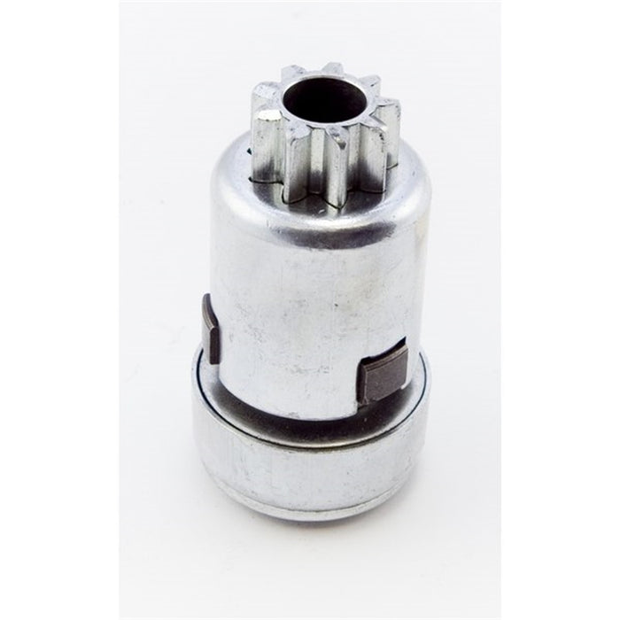 Omix 17229.02 Starter Drive; 12V; - Truck Part Superstore