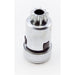 Omix 17229.02 Starter Drive; 12V; - Truck Part Superstore