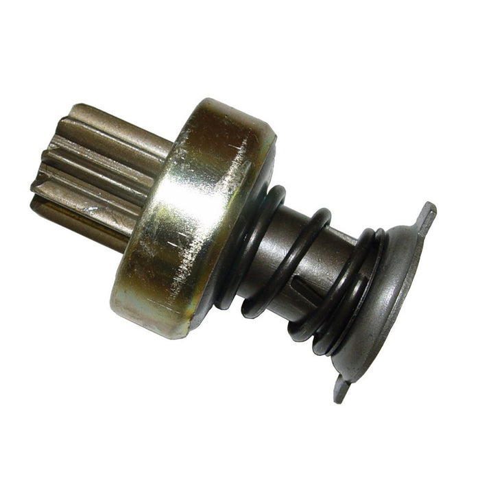 Omix 17229.03 Starter Drive; - Truck Part Superstore
