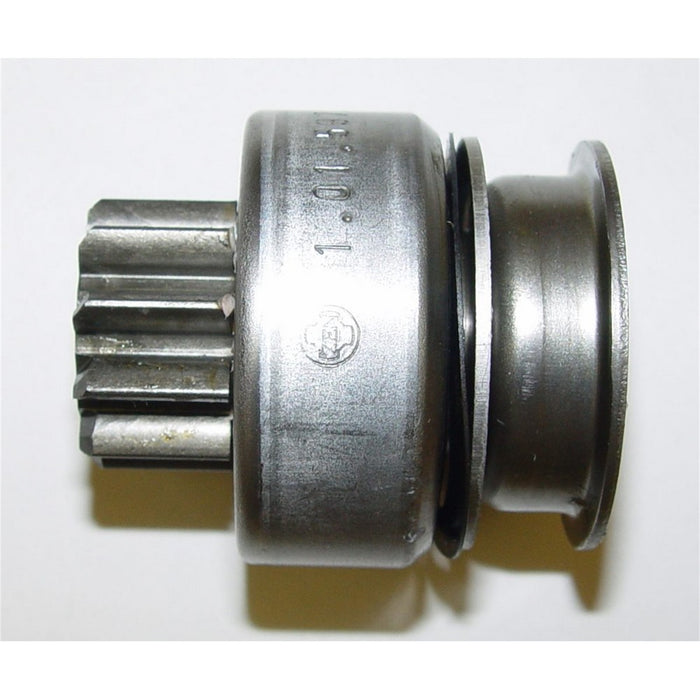 Omix 17229.04 Starter Drive; - Truck Part Superstore