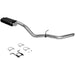 Flowmaster 17229 Force II Cat Back System - Truck Part Superstore