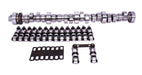 COMP Cams CL34-772-9 Xtreme Energy 248/254  Solid Roller Cam and Lifter Kit for Ford 429,460 - Truck Part Superstore