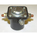 Omix 17230.01 Starter Solenoid; - Truck Part Superstore