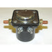 Omix 17230.04 Starter Solenoid; - Truck Part Superstore