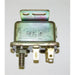 Omix 17230.06 Starter Solenoid; - Truck Part Superstore