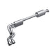 MBRP Exhaust S5219304 Exhaust System Kit - Truck Part Superstore