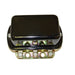 Omix 17231.02 Voltage Regulator; 6V; - Truck Part Superstore
