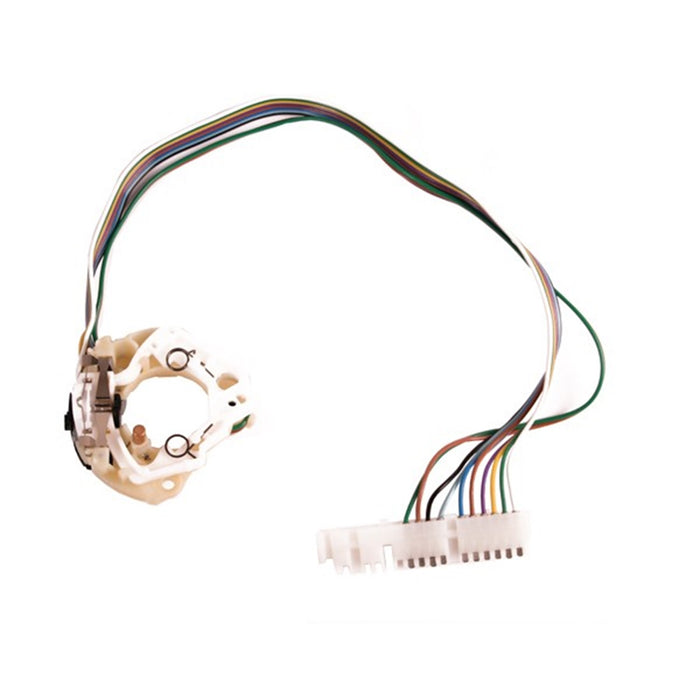 Omix 17232.02 Turn Signal Switch; - Truck Part Superstore