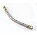 Omix 17232.50 Fuel Hose-To Fuel Pump; 7 in. Length; - Truck Part Superstore