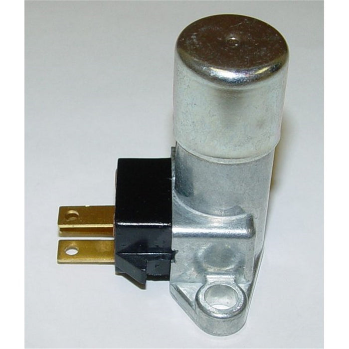 Omix 17233.02 Dimmer Switch; - Truck Part Superstore