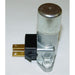 Omix 17233.02 Dimmer Switch; - Truck Part Superstore
