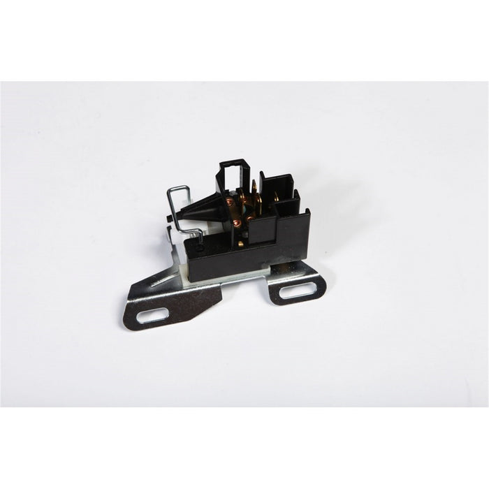 Omix 17233.03 Dimmer Switch; - Truck Part Superstore