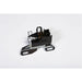 Omix 17233.03 Dimmer Switch; - Truck Part Superstore