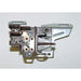 Omix 17233.04 Dimmer Switch; - Truck Part Superstore