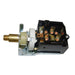 Omix 17234.03 Head Light Switch; - Truck Part Superstore