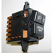 Omix 17234.05 Head Light Switch; - Truck Part Superstore