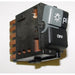 Omix 17234.07 Head Light Switch; - Truck Part Superstore