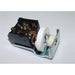 Omix 17234.08 Head Light Switch; - Truck Part Superstore