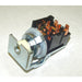 Omix 17234.09 Head Light Switch; - Truck Part Superstore