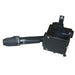 Omix 17234.10 Multifunction Turn Signal Switch - Truck Part Superstore