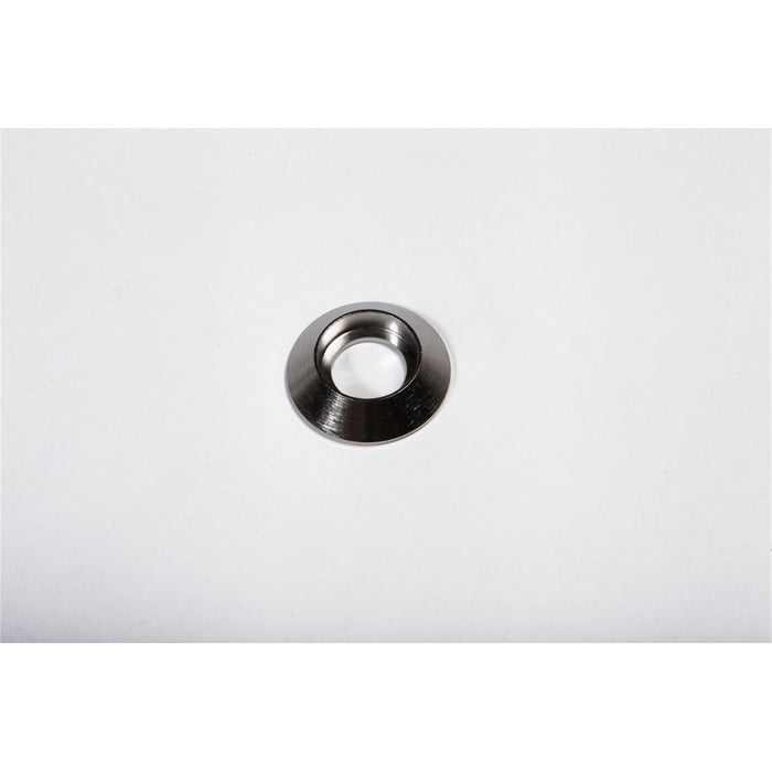 Omix 17234.12 Heater Switch Spacer; - Truck Part Superstore
