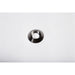 Omix 17234.12 Heater Switch Spacer; - Truck Part Superstore