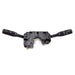 Omix 17234.15 Multifunction Turn Signal Switch; w/Fog Lights; - Truck Part Superstore