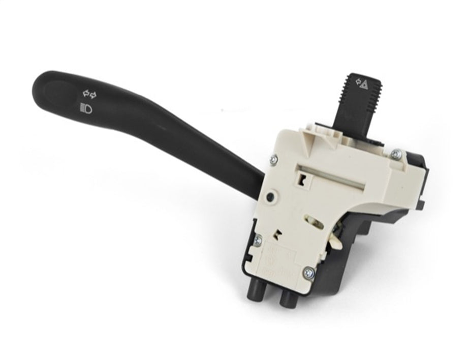 Omix 17234.16 Multifunction Turn Signal Switch; Controls Turn Signal/Headlights/Wipers; - Truck Part Superstore
