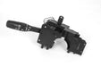 Omix 17234.17 Multifunction Turn Signal Switch; Not For Use w/Fog Lights; - Truck Part Superstore