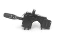 Omix 17234.19 Multifunction Turn Signal Switch; - Truck Part Superstore
