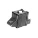 Omix 17234.21 Fog Light Switch; - Truck Part Superstore