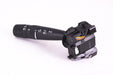 Omix 17234.22 Turn Signal Switch; w/o Foglamps And Headlamps; - Truck Part Superstore