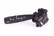 Omix 17234.23 Turn Signal Switch; w/Foglamps; w/o Headlamps; - Truck Part Superstore