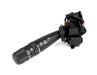 Omix 17234.24 Turn Signal Switch; w/Fog Lights/Auto Lamps; - Truck Part Superstore