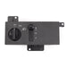Omix 17234.28 Head Light Switch; No Fog; No Automatic Headlight; - Truck Part Superstore