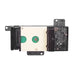 Omix 17234.28 Head Light Switch; No Fog; No Automatic Headlight; - Truck Part Superstore