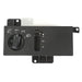 Omix 17234.29 Head Light Switch; Automatic Headlight; - Truck Part Superstore
