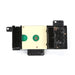Omix 17234.29 Head Light Switch; Automatic Headlight; - Truck Part Superstore