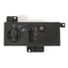 Omix 17234.30 Head Light Switch; w/Fog Light; - Truck Part Superstore