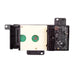 Omix 17234.31 Head Light Switch; With Fog; With Auto Headlight; - Truck Part Superstore