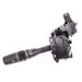 Omix 17234.32 Multifunction Turn Signal Switch; Automatic Headlight; - Truck Part Superstore