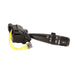 Omix 17234.35 Multifunction Turn Signal Switch; Incl. Washer/Wiper Function; - Truck Part Superstore